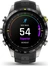 Garmin MARQ Athlete Generation 2