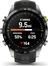 Garmin MARQ Athlete Generation 2