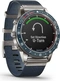 Garmin MARQ Captain
