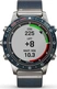 Garmin MARQ Captain