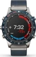 Garmin MARQ Captain