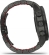 Garmin MARQ Driver 