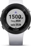 Garmin Swim 2 whitestone