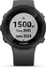 Garmin Swim 2 slate