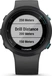 Garmin Swim 2 slate