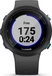 Garmin Swim 2 slate