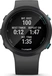 Garmin Swim 2 slate
