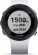 Garmin Swim 2 whitestone 