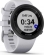 Garmin Swim 2 whitestone 