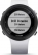 Garmin Swim 2 whitestone 
