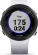 Garmin Swim 2 whitestone 