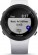 Garmin Swim 2 whitestone 