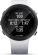 Garmin Swim 2 whitestone 