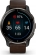 Garmin Venu 2 Plus cream slate/slate brown 
