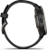 Garmin Venu 2 Plus slate/black 