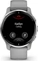Garmin Venu 2 Plus silver/powder grey