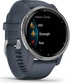 Garmin Venu 2 granite blue/silver