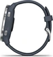 Garmin Venu 2 granite blue/silver