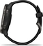Garmin Venu 2 black/slate