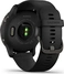 Garmin Venu 2 black/slate