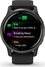 Garmin Venu 2 black/slate