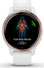 Garmin Venu 2S white/rose gold