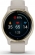 Garmin Venu 2S light sand/light gold 