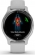 Garmin Venu 2S mist grey/silver 