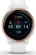 Garmin Venu 2S white/rose gold 