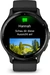 Garmin Venu 3 slate/black