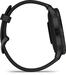 Garmin Venu 3 slate/black