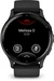 Garmin Venu 3 slate/black