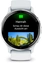 Garmin Venu 3 silver/whitestone