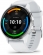 Garmin Venu 3 silver/whitestone 