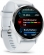 Garmin Venu 3 silver/whitestone 