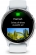 Garmin Venu 3 silver/whitestone 