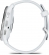 Garmin Venu 3 silver/whitestone 