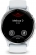 Garmin Venu 3 silver/whitestone 