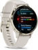 Garmin Venu 3S Soft gold/ivory