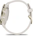 Garmin Venu 3S Soft gold/ivory