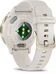 Garmin Venu 3S Soft gold/ivory