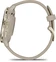 Garmin Venu 3S Soft gold/french grey