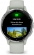 Garmin Venu 3S silver/sage grey 