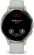 Garmin Venu 3S silver/sage grey 