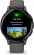 Garmin Venu 3S slate/pebble grey 