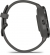 Garmin Venu 3S slate/pebble grey 