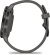 Garmin Venu 3S slate/pebble grey 
