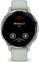 Garmin Venu 3S silver/sage grey