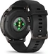 Garmin Venu 4 slate/black