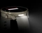 Garmin Venu 4S lunar gold/bone